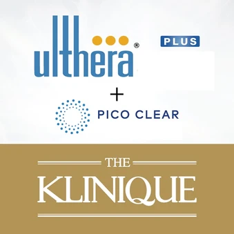 ทำ Ulthera SPT 300 ไลน์ เพื่อยกกระชับใบหน้า 1 ครั้ง ฟรี! เลเซอร์หน้า ด้วย PICO Clear Enlighten FX บริเวณทั่วใบหน้า 1 ครั้ง