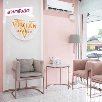 เติมไขมันหน้าแบบธรรมดาทั่วหน้า 1 ครั้ง (สำหรับเคสรีวิวเท่านั้น)