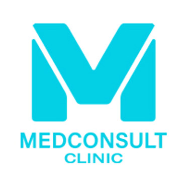 MedConsult Bangkok Medical Clinic เช็กราคา หาโปร อ่านรีวิว ที่นี่!