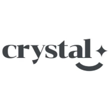 Crystal dental clinic