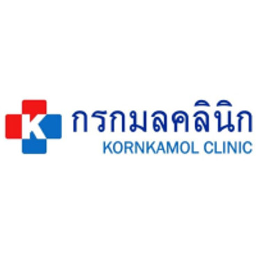 Kornkamol clinic