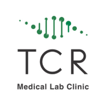 Tcr medical lab clinic