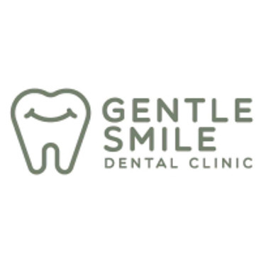 Gentle smile dental clinic
