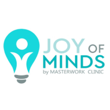 Joy of minds by masterwork clinic