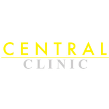Central clinic