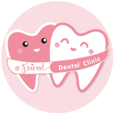 Add friend dental clinic