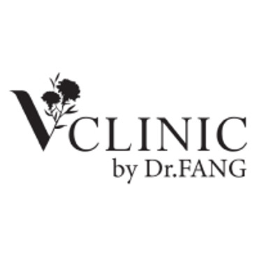 V clinic by dr fang