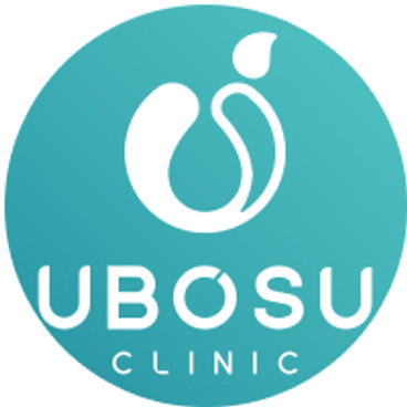 Ubosu clinic