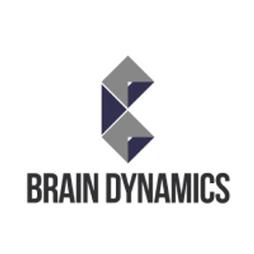 Brain dynamic tech