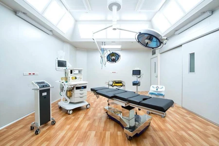คอร์สทำทรีตเมนต์หน้า Cryo ผลักวิตามินบำรุงผิว 6 ครั้ง