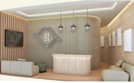 โปรแกรมกายภาพบำบัดเฉพาะบุคคล 1 ครั้ง