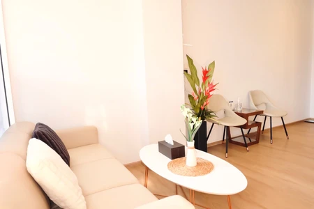 ฝังเข็มรักษาโรค 1 ครั้ง