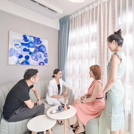 ทำ IUI ฉีดน้ำเชื้ออสุจิเข้าโพรงมดลูก สำหรับผู้มีบุตรยาก