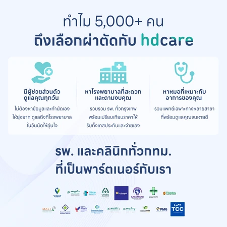 แพ็กเกจ ICSI