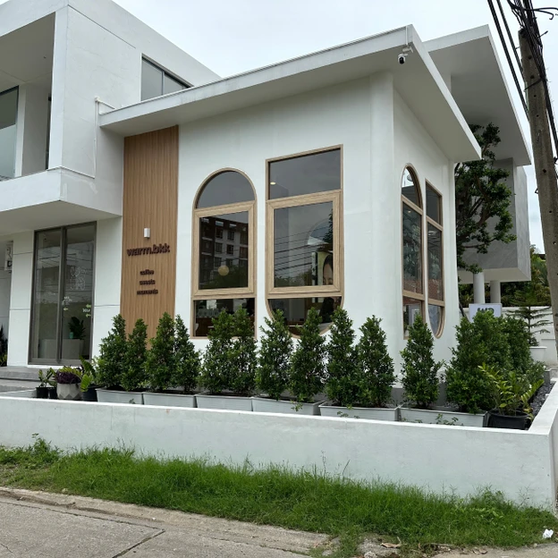 Glam Glow Wellness Centre photo main