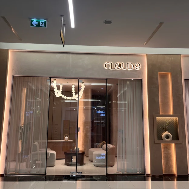 Cloud9 Clinic photo main