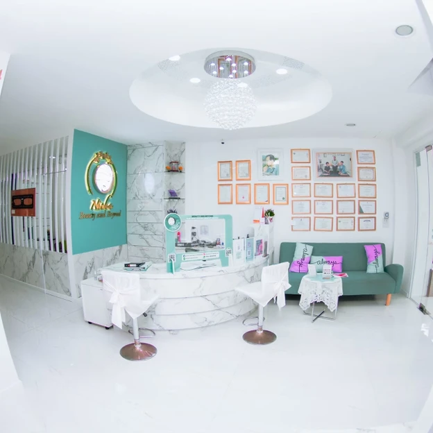 Nicha Clinic photo main