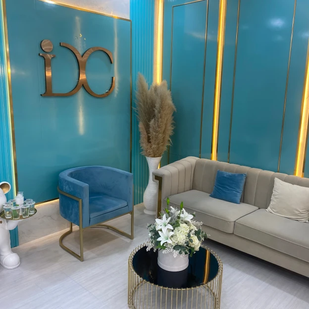 IDC Clinic photo main