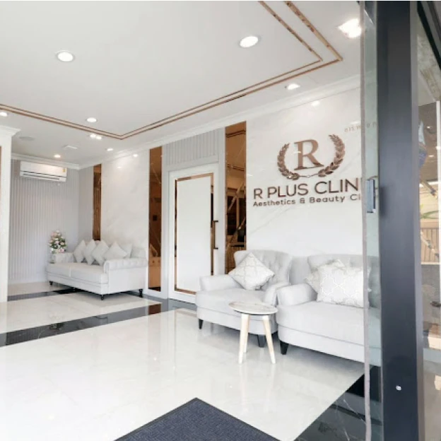 R Plus Clinic photo main
