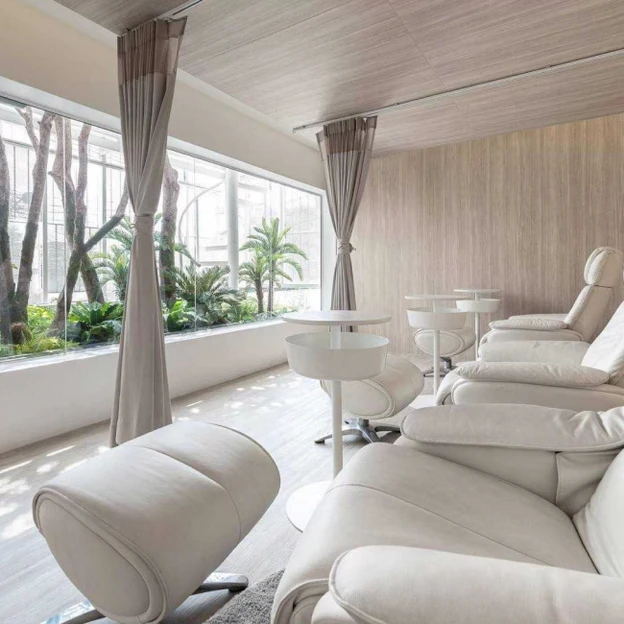 Life Balance Methodology photo main