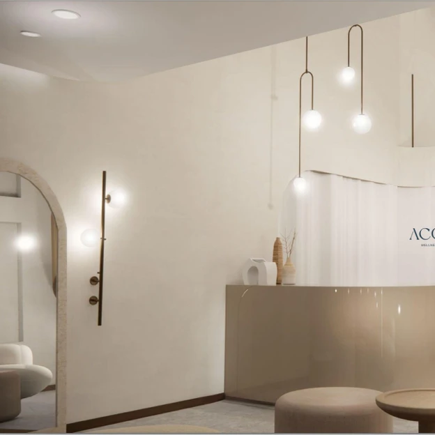 Acqua Wellness Clinic photo main