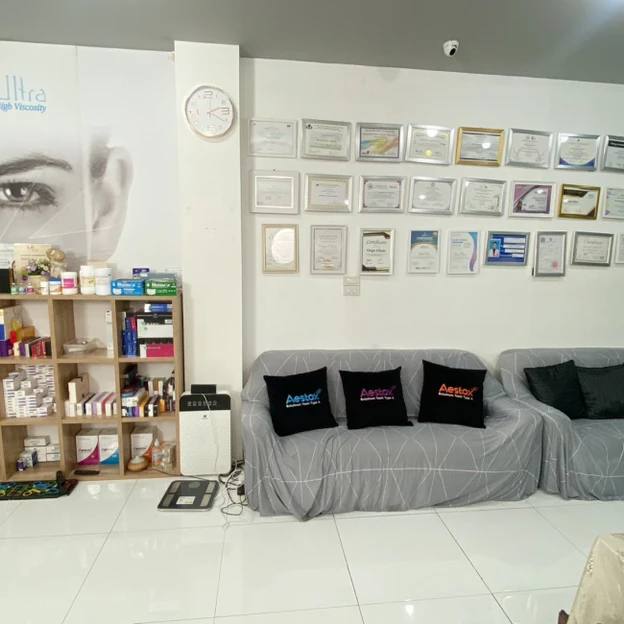 Virgo Clinic photo main