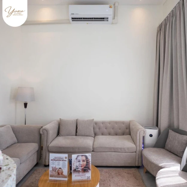 YUME clinic (ยูเมะคลินิก) photo main