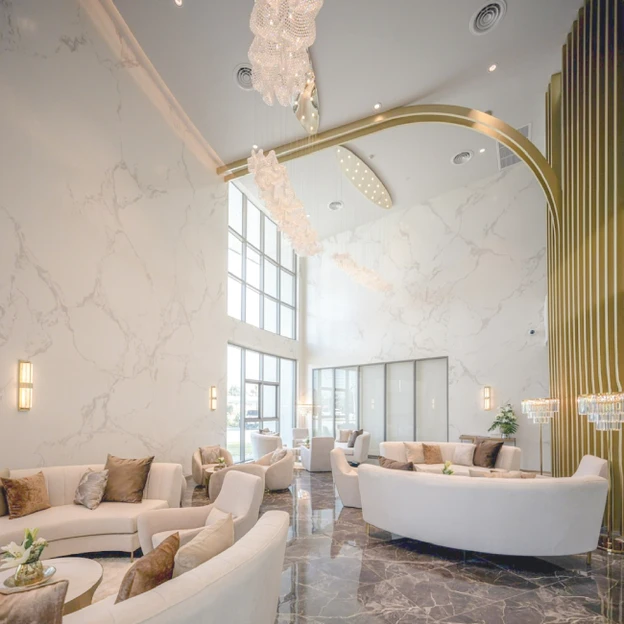 VAANAA LONGEVITY BANGSAEN (วาณา ลองจีวิตี้ (บางแสน) คลินิกเวชกรรม) photo main