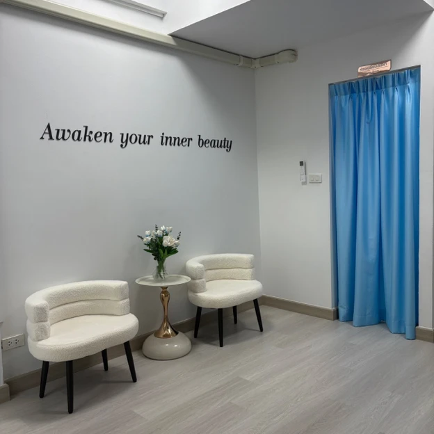 P-FAR Clinic (พีฟาร์ คลินิกเวชกรรม) photo main