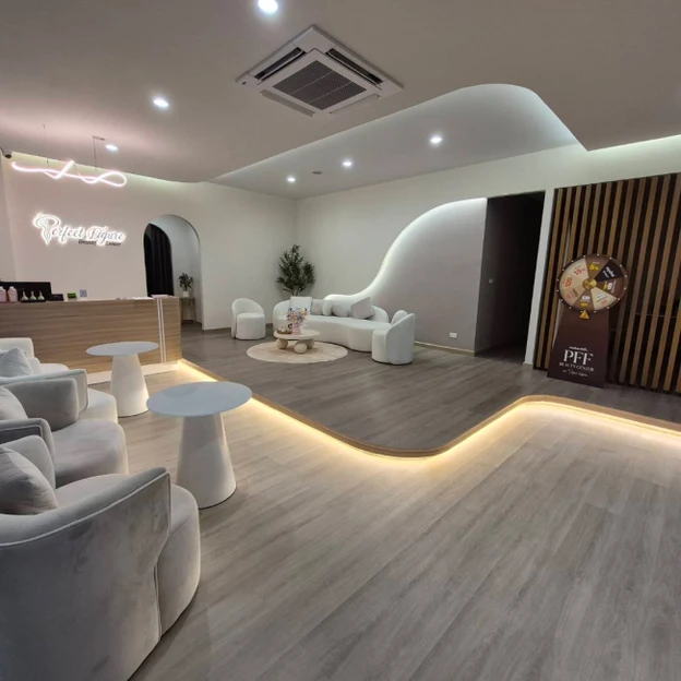 Perfect Figure Slimming & Spa photo main