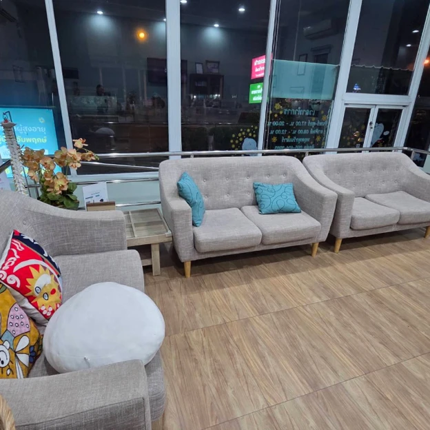 ปลื้มปิติ คลินิกสูตินรีเวช โดยแพทย์เฉพาะทาง MFM (ปลื้มปิติ สหคลินิก) photo main