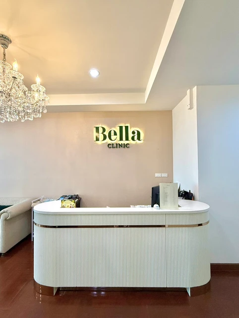 Bella Clinic photo main