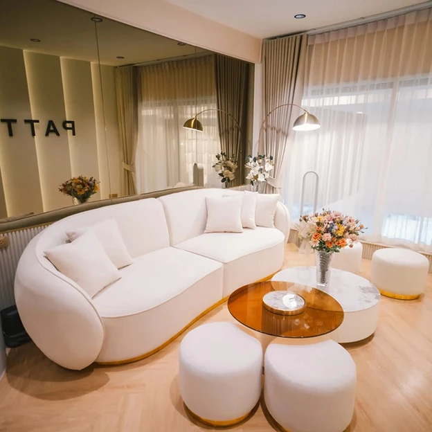Pattippa Clinic (พัฒน์ทิพย์พา คลินิกเวชกรรม) photo main
