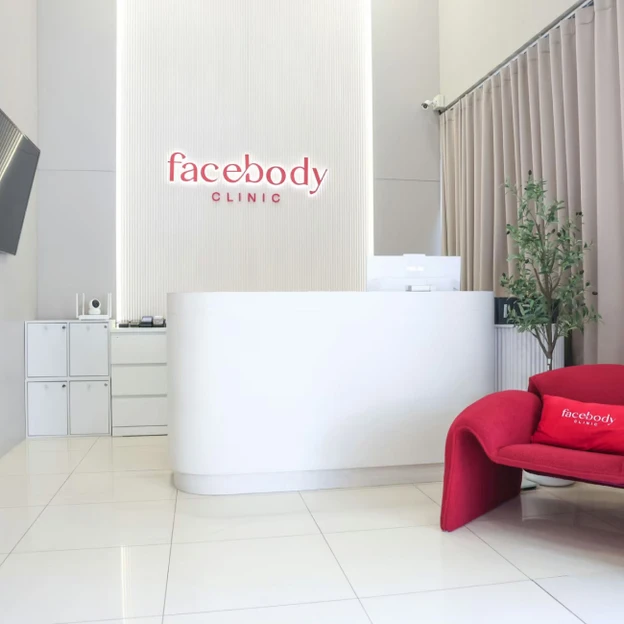 Facebody Clinic photo main