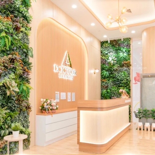 Doctor Delight Clinic (ดอกเตอร์ดีไลท์คลินิกเวชกรรม) photo main