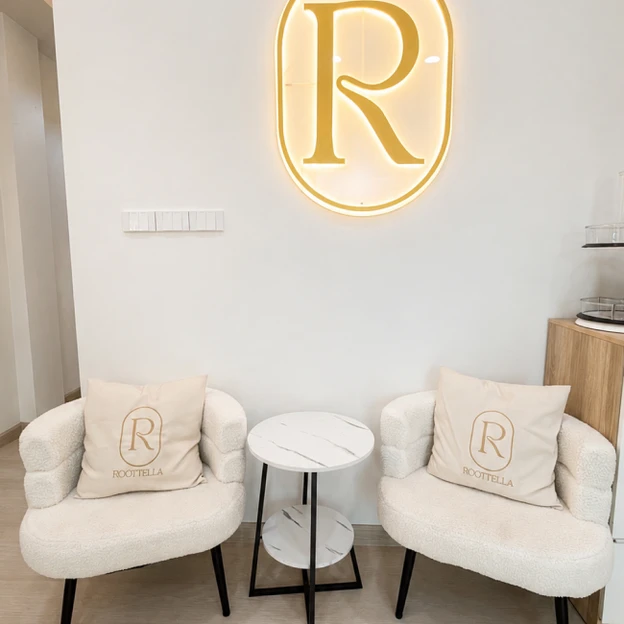 Roottella Clinic (รูทเทลล่า คลินิกเวชกรรม) photo main