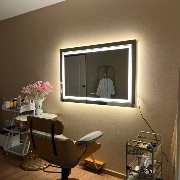 Nira Essence Clinic (นิรา เอสเซนส์ สหคลินิก) photo main
