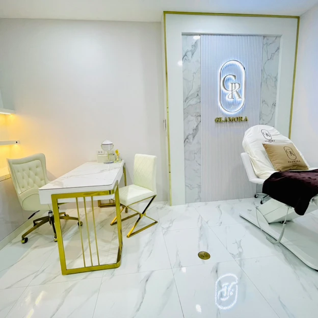 Glamora Clinic (แกรมมอร่าคลินิกเวชกรรม) photo main