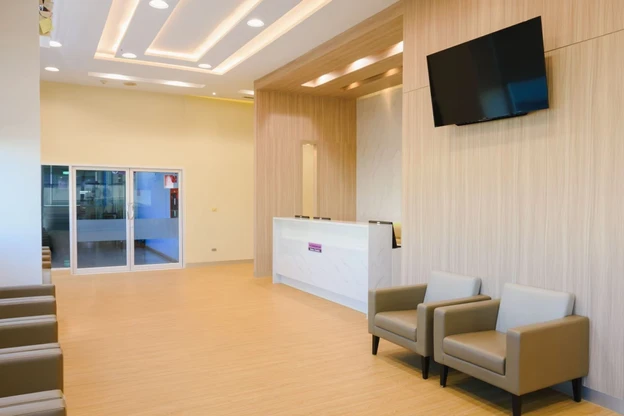 โรงพยาบาลนวมินทร์ 9 photo main