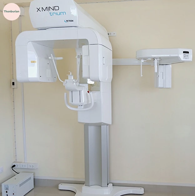 Little Honey Dental Clinic photo main
