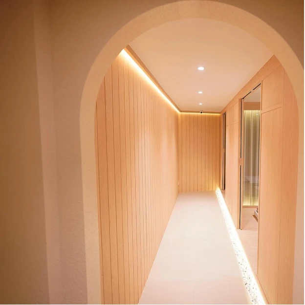 Forest Massage & Spa Onsen Thonglor photo main