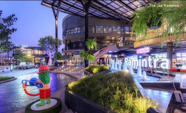 Mena Clinic photo main