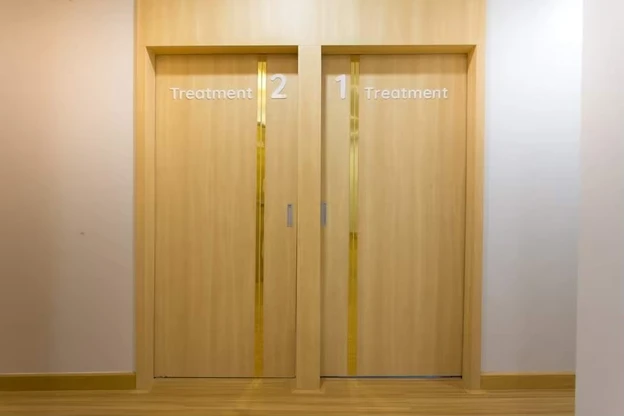 Chiang Mai Wellness Clinic photo main