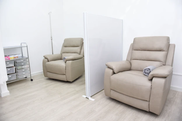 Wellmed Bangkok Clinic photo main