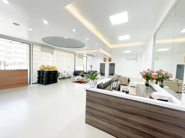 เมวิซ คลินิกเวชกรรม photo main