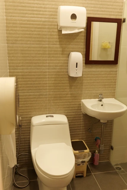 Perfect Figure Slimming & Spa photo main