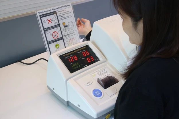 กรุงเทพเมดิคัลแล็บ (Bangkok Medical Laboratory) photo main