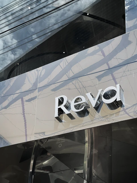 Reva Clinic photo main