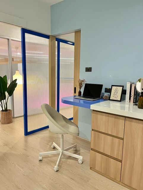 PSK Dental Center photo main