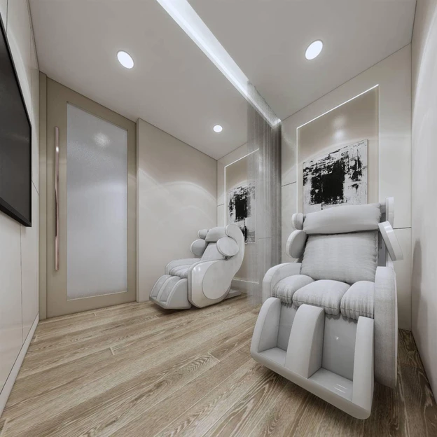 Anjali Clinic photo main